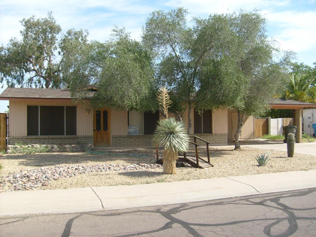 1602 W Libby St., Phoenix, AZ 85023