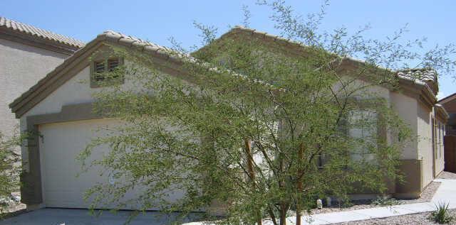 23291 W Pima St., Buckeye, AZ 85326