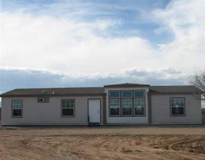 2024 N Mondale #1, Camp Verde, AZ 86322