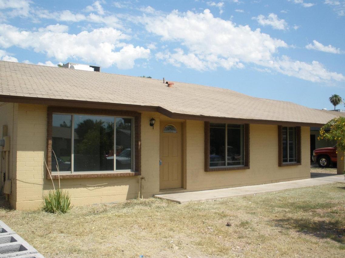 1854 W Devonshire St., Mesa, AZ 85201