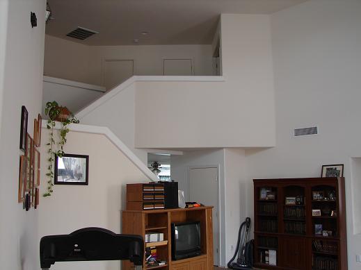 22230 W Solano Dr., Buckeye, AZ 85326