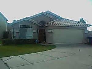 165 W Merrill Ave., Gilbert, AZ 85233