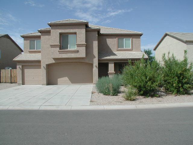 3524 E Morenci Rd., Queen Creek, AZ 85243