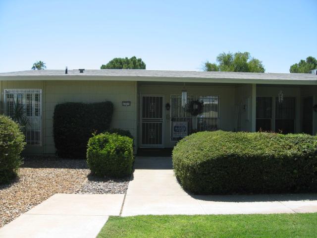 17215 N Pinion Ln., Sun City, AZ 85373