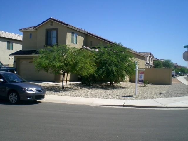 30937 N Zircon Dr., Queen Creek, AZ 85243