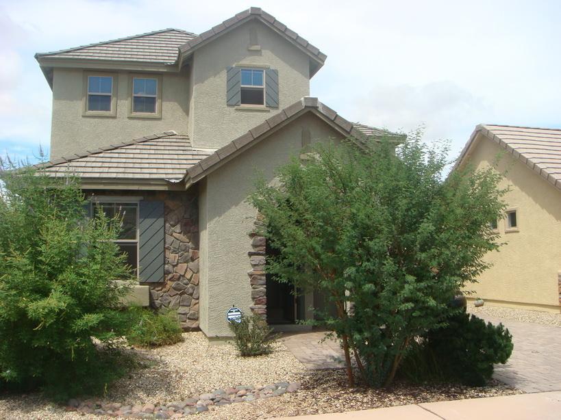 3428 W Florimond Rd., Phoenix, AZ 85086