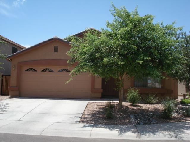4355 W Maldonado Rd., Laveen, AZ 85339
