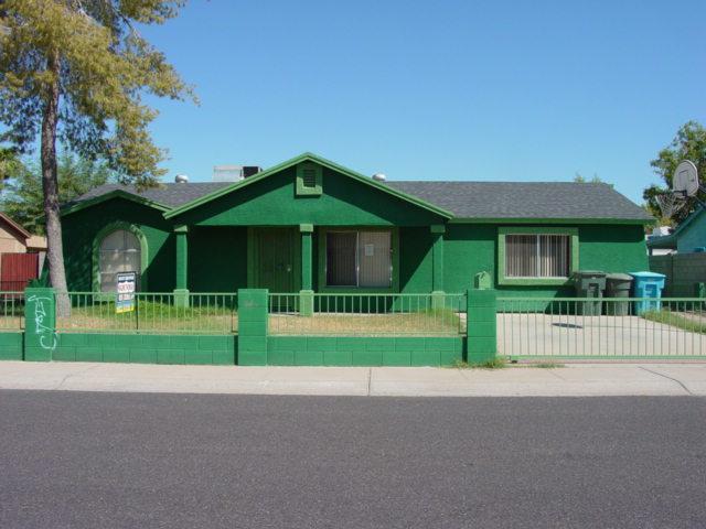 6740 W Virginia Ave., Phoenix, AZ 85035