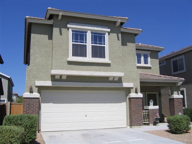 3032 W Cavalry Dr., Phoenix, AZ 85086