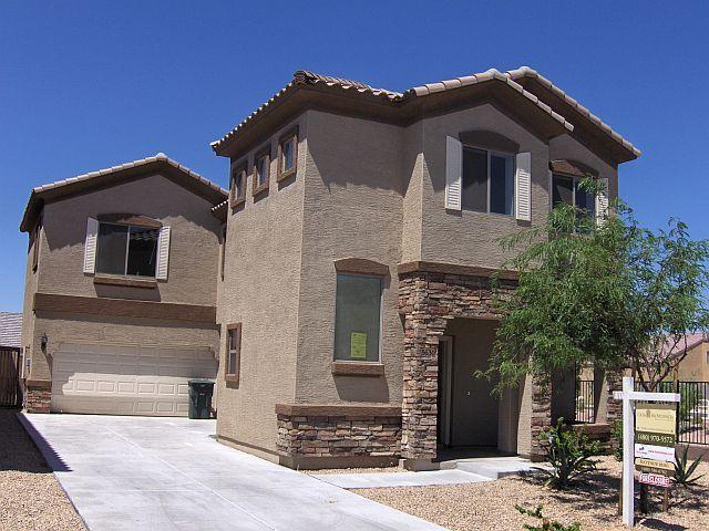5630 S 10th Dr., Phoenix, AZ 85041