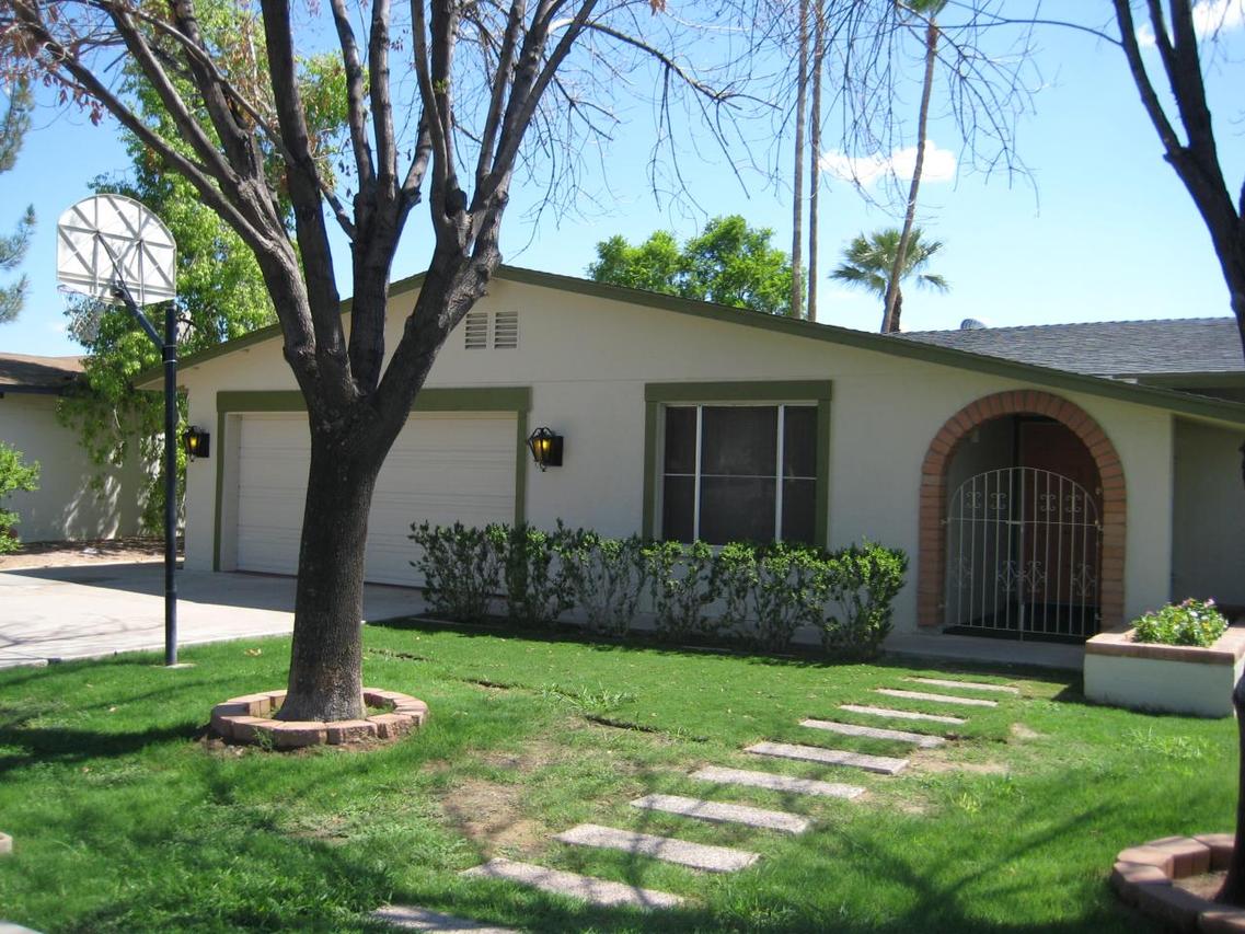 6217 S Hazelton Ln., Tempe, AZ 85283