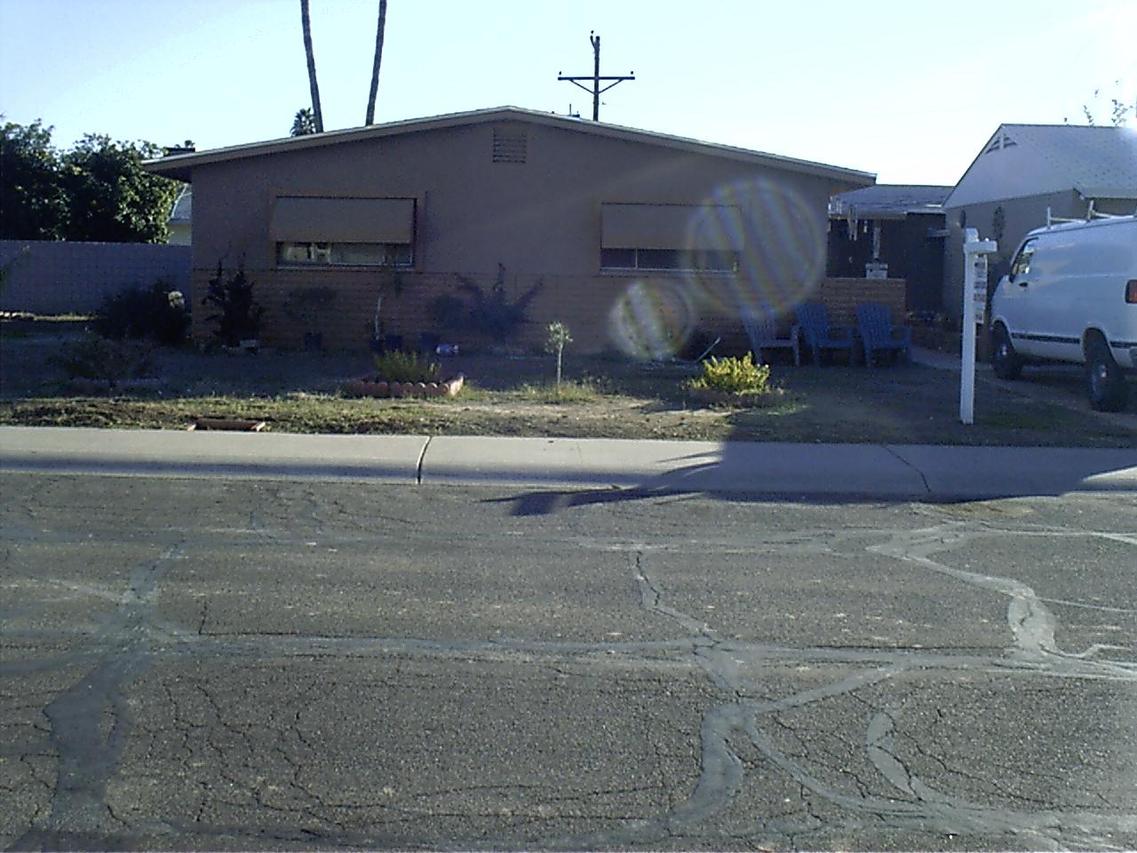 6419 W Devonshire Ave., Phoenix, AZ 85033