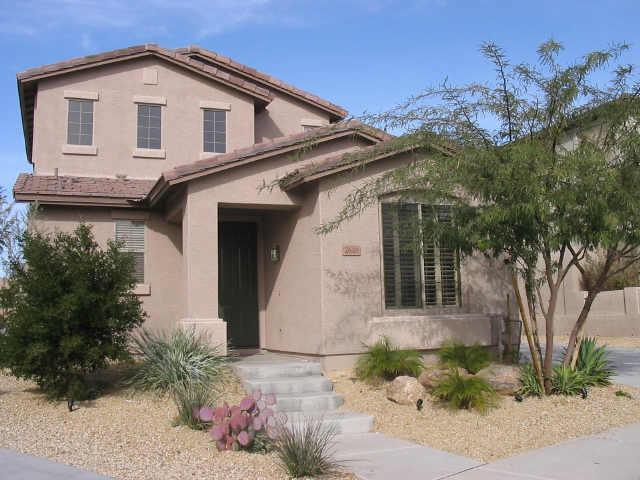 2646 W Sat Nam Way, Phoenix, AZ 85086