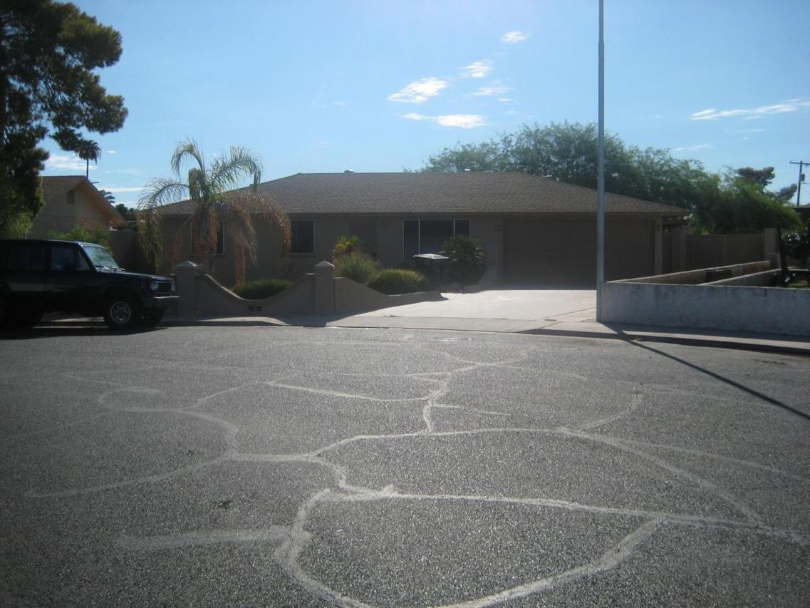 1649 W Carmel Ave., Mesa, AZ 85202