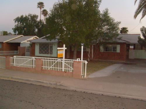 3601 W Maryland Ave., Phoenix, AZ 85019