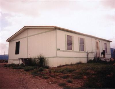 3041 Vernon Ave., Camp Verde, AZ 86322