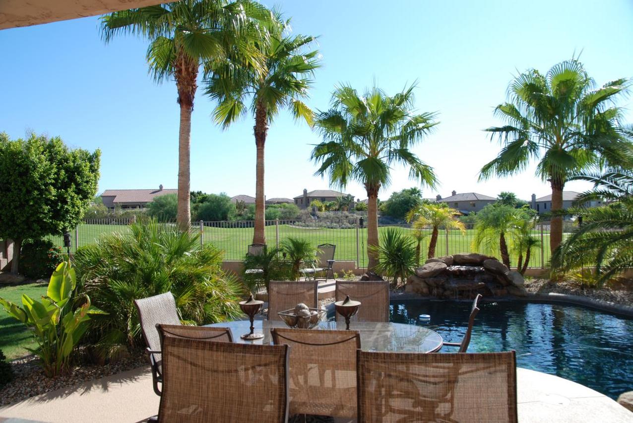 16419 S 16th Ave., Phoenix, AZ 85045