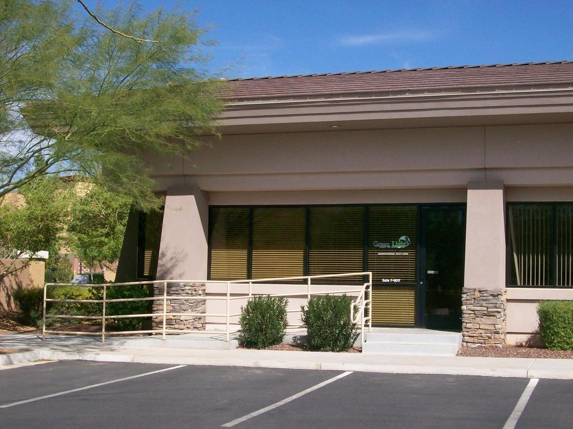 10320 W Mcdowell Rd. #6017, Avondale, AZ 85392