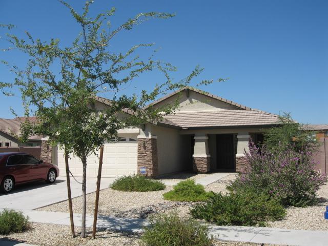 11398 W Lincoln St., Avondale, AZ 85323