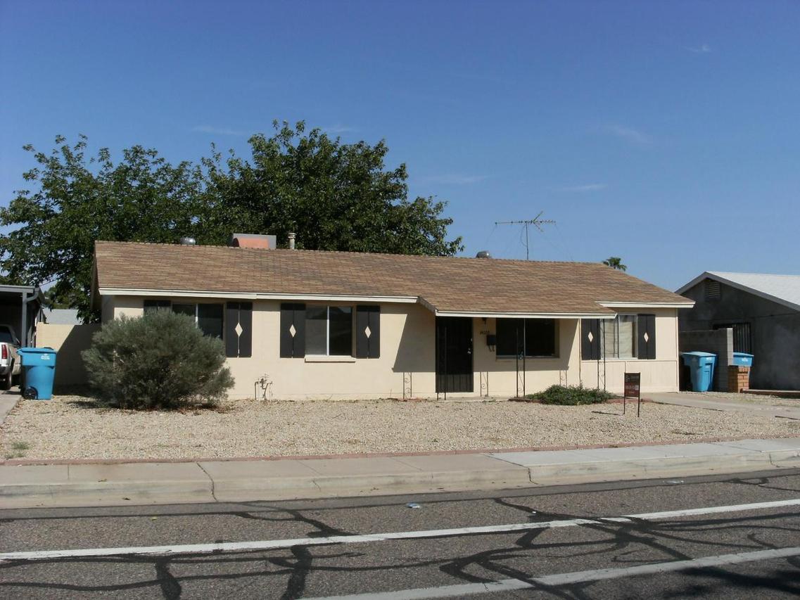 14007 N 36th St., Phoenix, AZ 85032