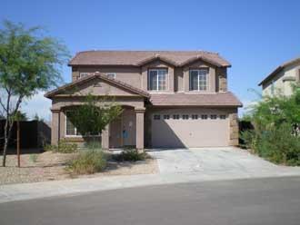 9106 W Payson Rd., Tolleson, AZ 85353