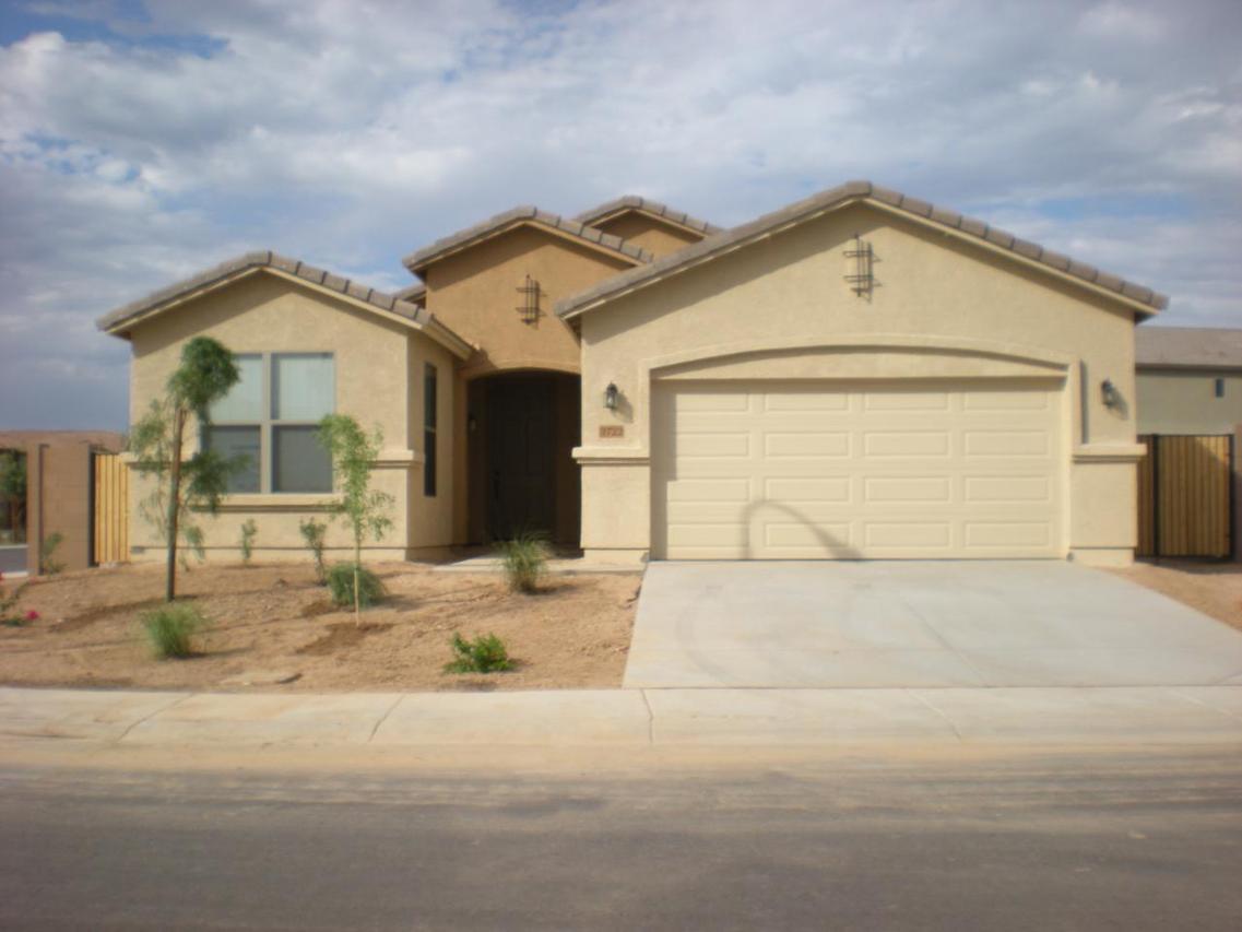 3722 S 102nd Dr., Tolleson, AZ 85353
