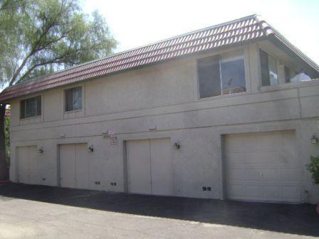 5606 S Hurricane Ct. #E, Tempe, AZ 85283