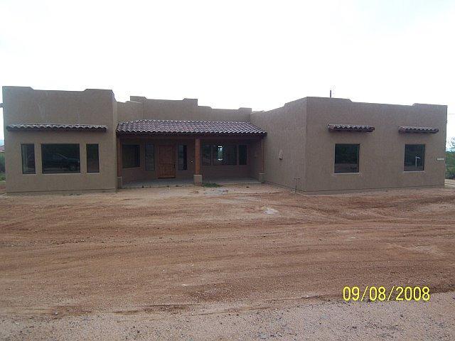 28209 N 139 St., Scottsdale, AZ 85262