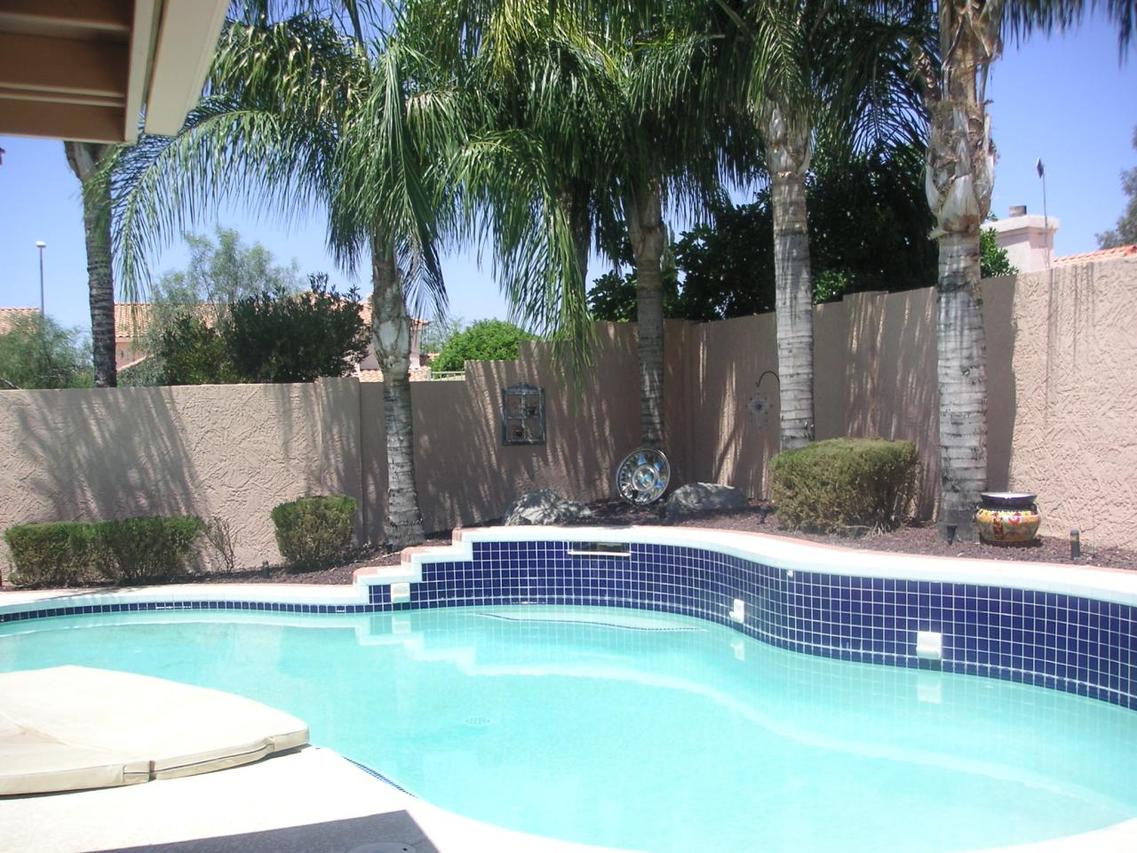 4532 E Libby St., Phoenix, AZ 85032