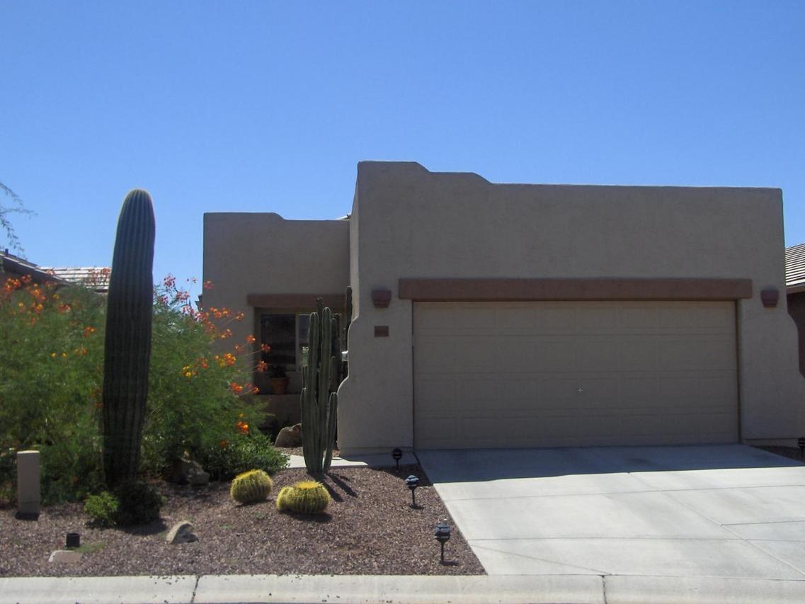 8076 S Spur Trail Ct., Apache Junction, AZ 85218