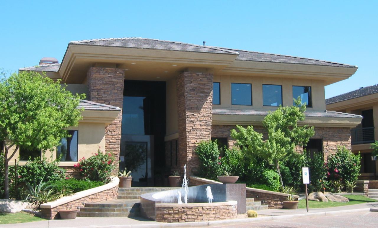 6900 E Princess Dr. #2236, Phoenix, AZ 85054