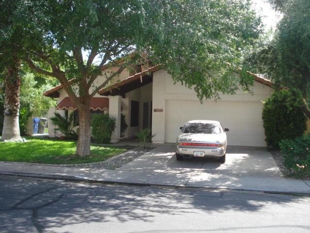2145 W Kiva Ave., Mesa, AZ 85202