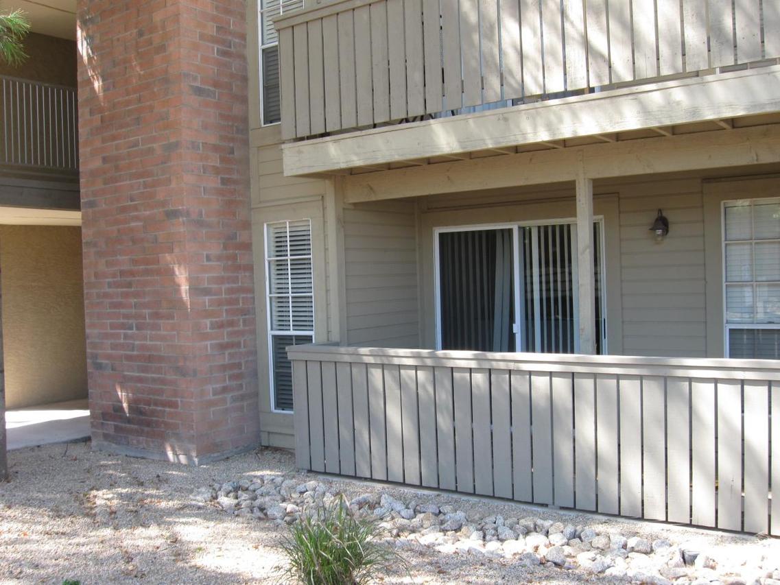 200 E Southern Ave. #174, Tempe, AZ 85282
