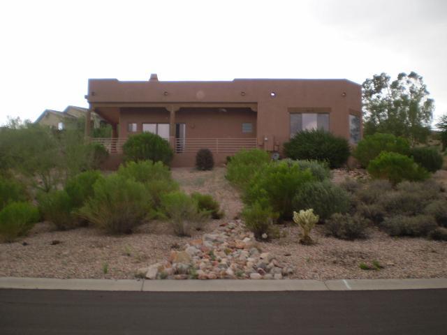 12076 N Chama Dr., Fountain Hills, AZ 85268