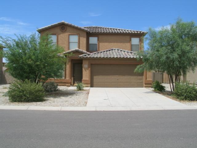 4322 E Shapinsay Dr., Queen Creek, AZ 85240