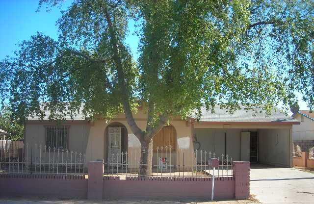 6211 W Cambridge Ave., Phoenix, AZ 85035