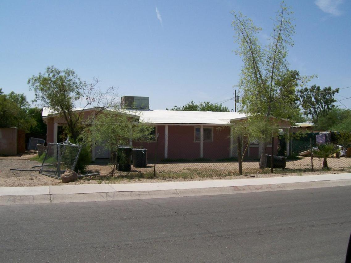 12502 W Elwood St., Avondale, AZ 85323