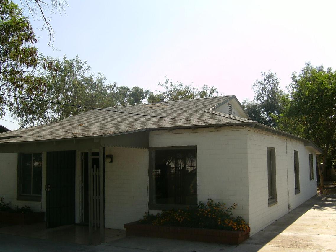 5418 S 4th St., Phoenix, AZ 85040