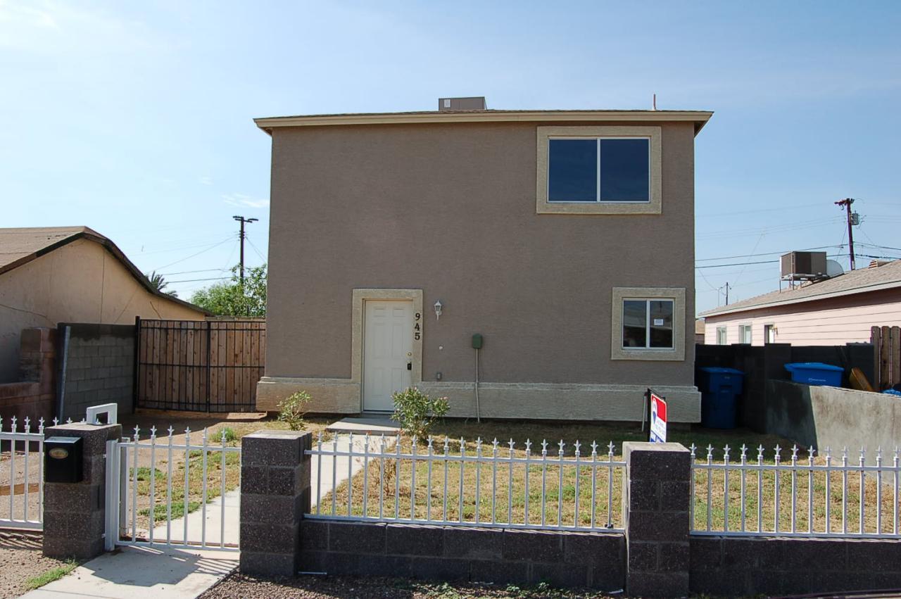 945 W Cocopah St., Phoenix, AZ 85007