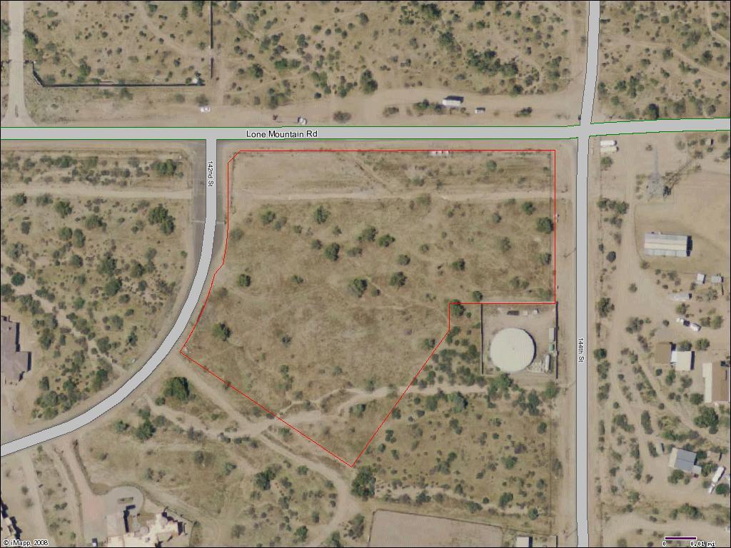 14400 E Lone Mountain Rd. #82, Scottsdale, AZ 85262