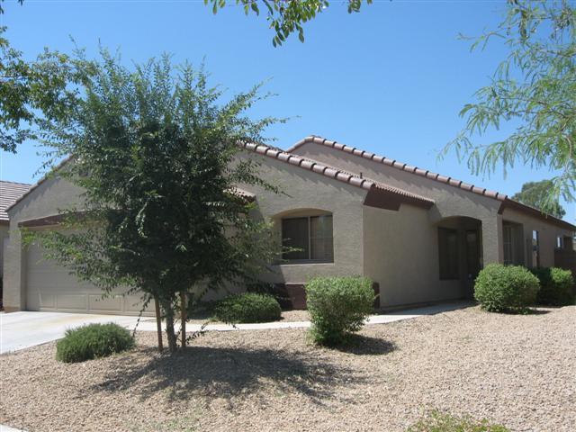 6204 S 16th Ln., Phoenix, AZ 85041