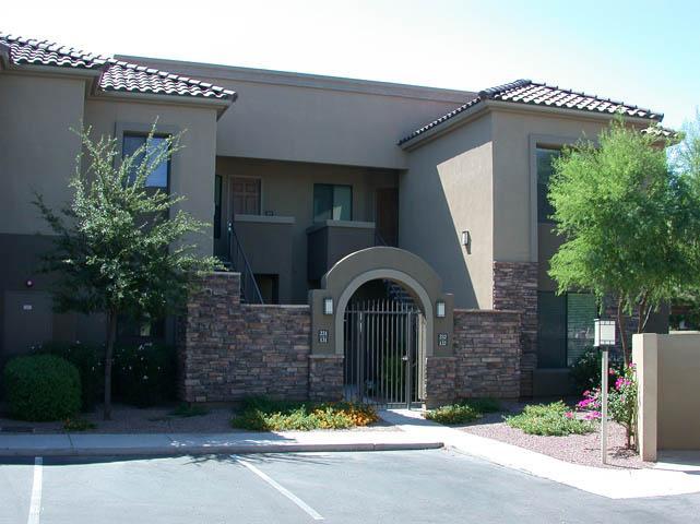 7027 N Scottsdale Rd. #132, Paradise Valley, AZ 85253