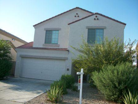 8616 W Superior Ave., Tolleson, AZ 85353
