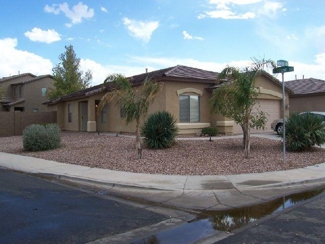 43487 W Bedford Dr., Maricopa, AZ 85239