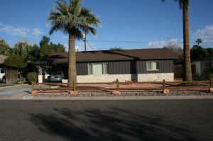 8321 N 6th St., Phoenix, AZ 85020