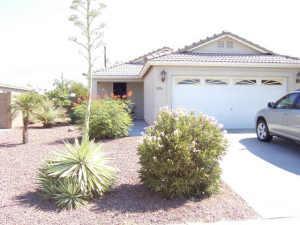 1094 W Rosal Ave., Apache Junction, AZ 85120