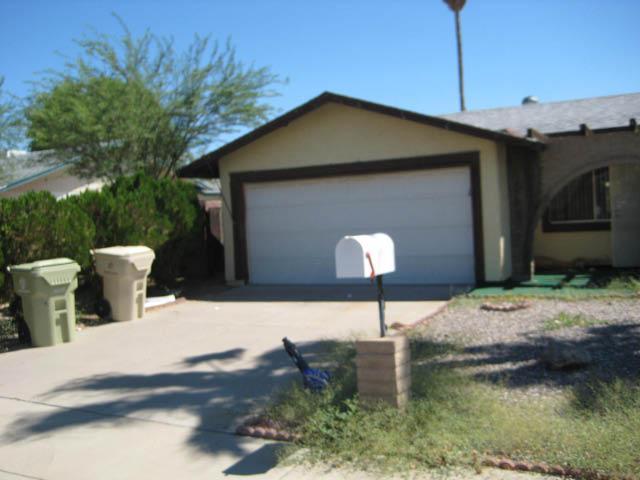 5603 W Tierra Buena Ln., Glendale, AZ 85306