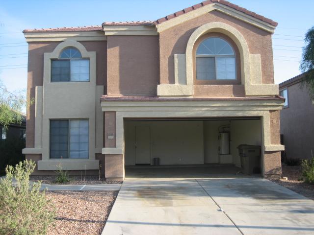23789 W Desert Bloom St., Buckeye, AZ 85326