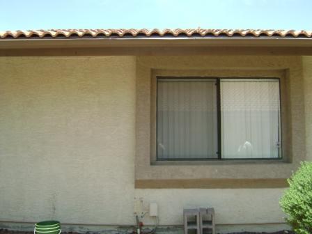 10215 N 8th Ave. #1, Phoenix, AZ 85021