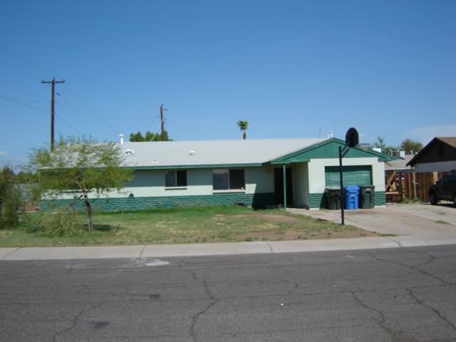 4047 N 76th Dr., Phoenix, AZ 85033